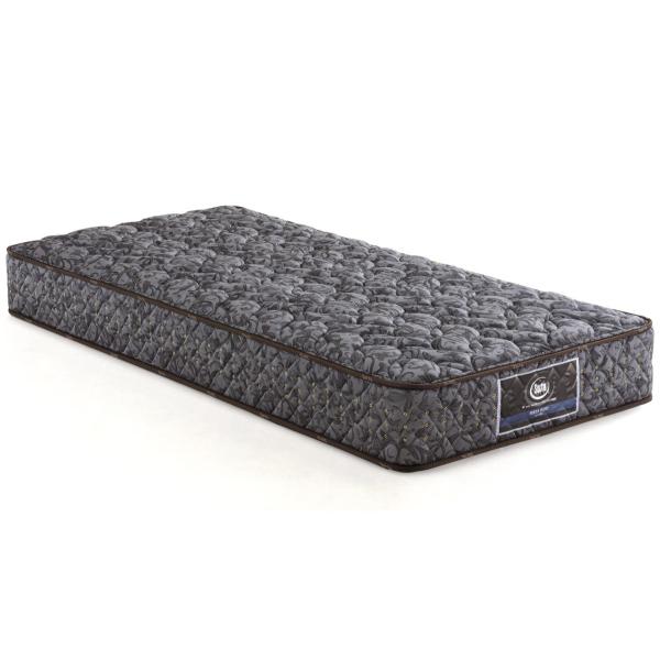 サータ Serta ペディック66 ドリームベッド 跳ね上げ式ベッドフレーム サータ Serta ペディック66 ドリームベッド 跳ね上げ式ベッド