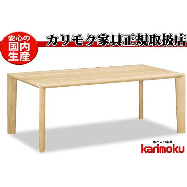 JN DH7210 DH7215 200_CjOe[u He[u zV H e[û ؍ I[N EH[ibg [v `F[ {Ƌ