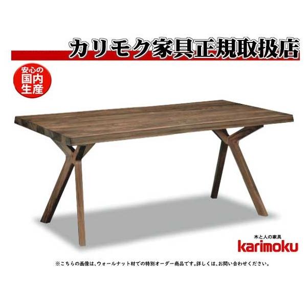 JN DW5000 DW5002 150 _CjOe[u He[u zV H V e[û I[N EH[ibg [v `F[ {Ƌ