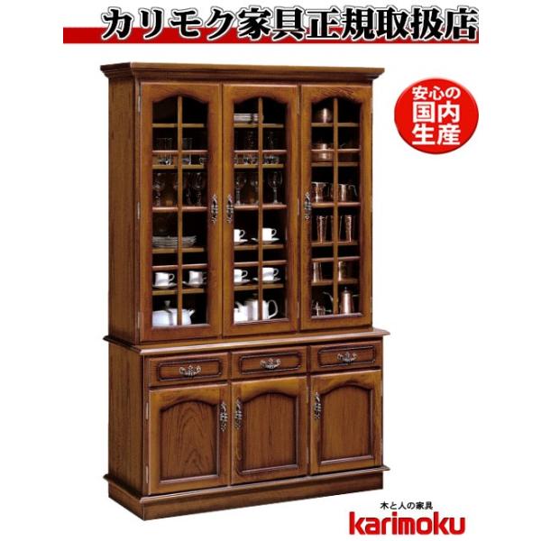 JN EC4300NK Jg[ EH[ibg RjAEH[ibg HI ؐ_CjO{[hELb`{[h ݒu {Ƌ