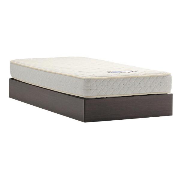 ヘッドレス ワイドダブル ベッド」の人気商品一覧 | 安い商品を通販