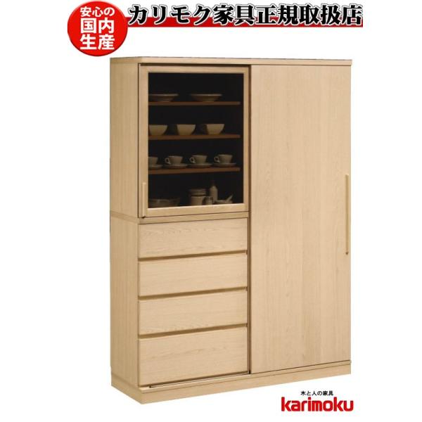 JN EU4650 EU4670 HI 135TCY Lb`{[h _CjO{[h i` uE Jbv{[h M[ ݒu {Ƌ