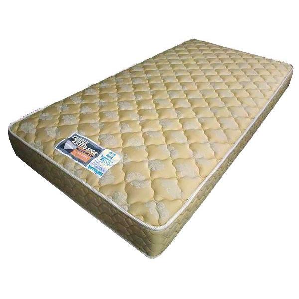 フランスベッド　EXエッジ　MCハード【セミダブル】 フランスベッド EXエッジ MCハード【セミダブル】 楽天市場