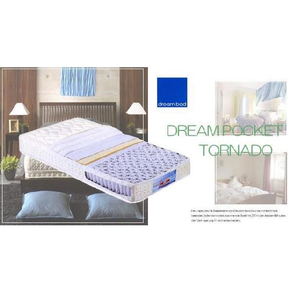 �h���[���x�b�h �g���l�[�h�}�b�g���X �Z�~�V���O�� ���{�� �|�P�b�g�R�C�� �h���[��228DX �A�������[�t F1-T