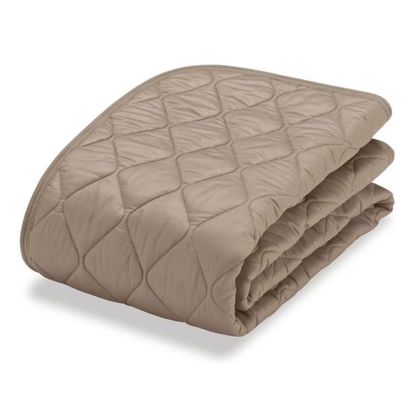 tXxbh E[ rуbVO_pbN NC[O xbhpbhV[c2Zbg zcJo[Zbg }bgXJo[Q