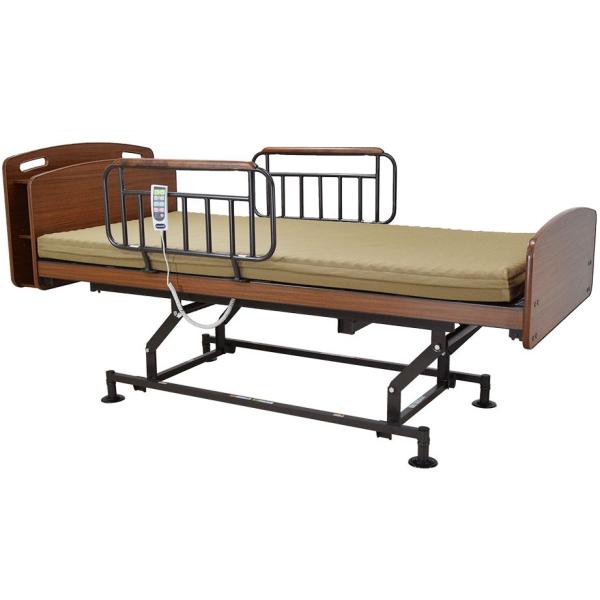 Alxbh NZ[k910CT 3[^[ Lrlbg It VO ܂ dxbh dNCjO 肷t ݑPAx