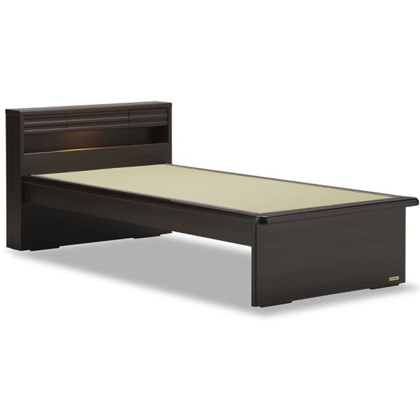 tXxbh ^^~[mG_[03 VO ^^~xbh a xbh {t It LEDƖ Lrlbg bO^Cv { t[̂