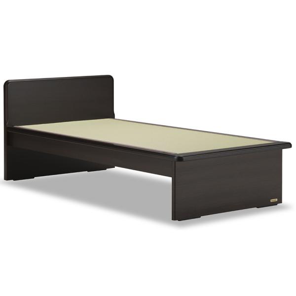 tXxbh ^^~[mG_[01 VO i` ^^~xbh a xbh tbg bO^Cv { t[̂