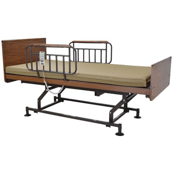 Alxbh NZ[k911FT 3[^[ tbg VO dxbh NCjO 肷 ݑPAx