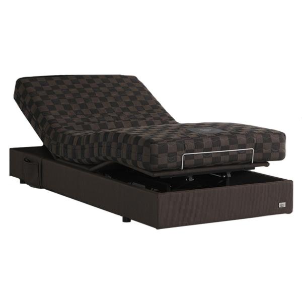 T[^ [Vp[tFNgZ-122 wbhX ȃXy[X 2[^[ Z~_u dNCjOxbh  h[ ݑPAx