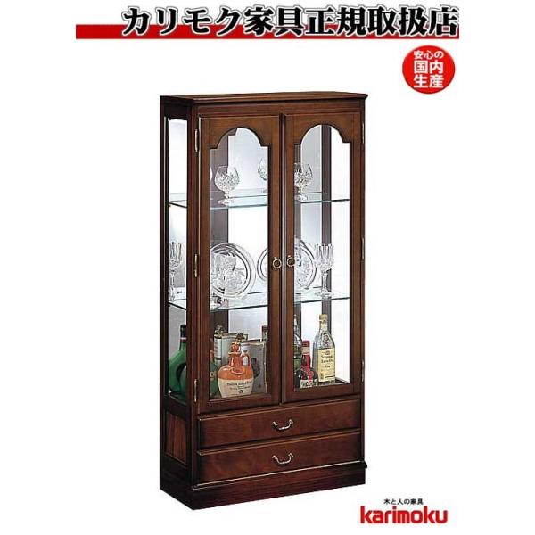 収納用品 収納家具 キュリオケースの人気商品・通販・価格比較 収納用品 収納家具 キュリオケースの人気商品・通販・価格比較