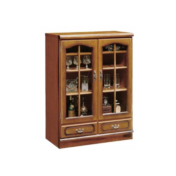 JN HC3010NK RjAEH[ibgTCh{[hE~h{[hER\[[ NVbN KXJˁEot {Ƌ