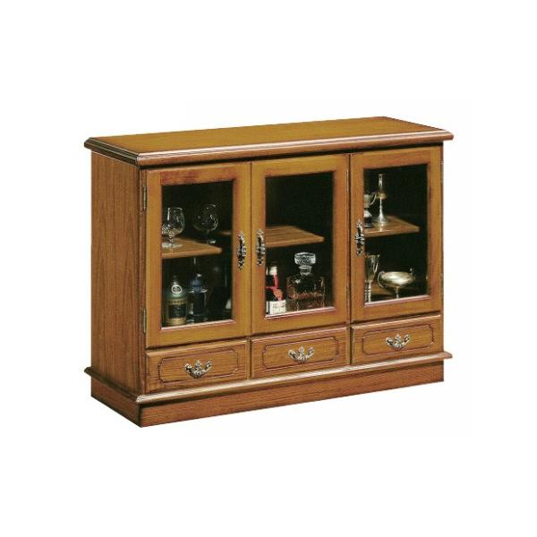 JN HC4007NK RjAEH[ibgTCh{[hE~h{[hER\[[ Vv KXJˁEot {Ƌ