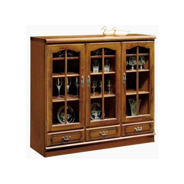 JN HC4500NK RjAEH[ibgTCh{[hE~h{[hER\[[ NVbN KXJˁEot {Ƌ