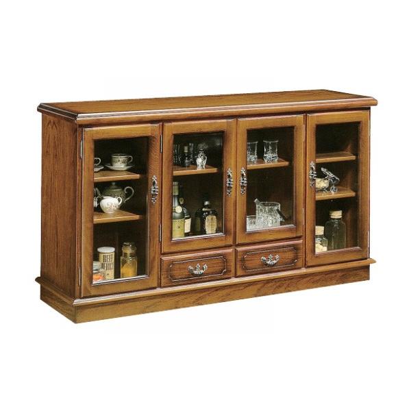 カリモク家具（KARIMOKU FURNITURE） カリモク HC5307NK コロニアル