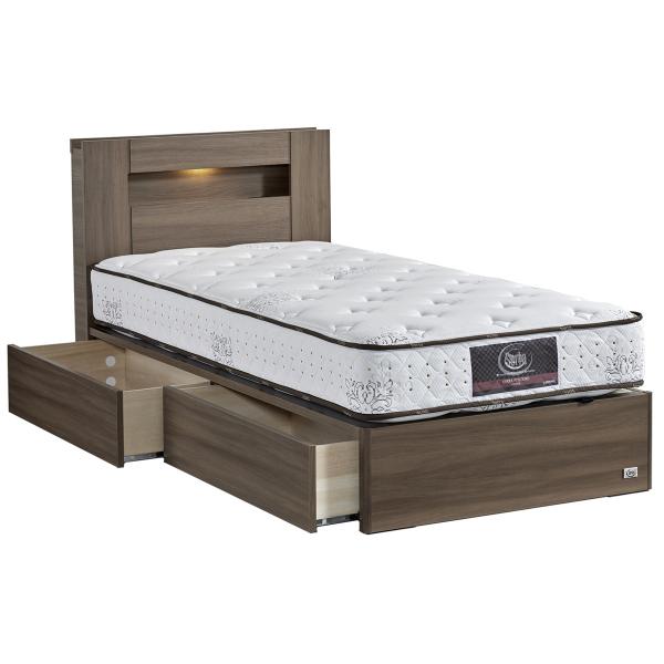 T[^ nEbh4000 _u NVJ hA[ o^Cv LEDƖ It dreambedK̔X { t[̂