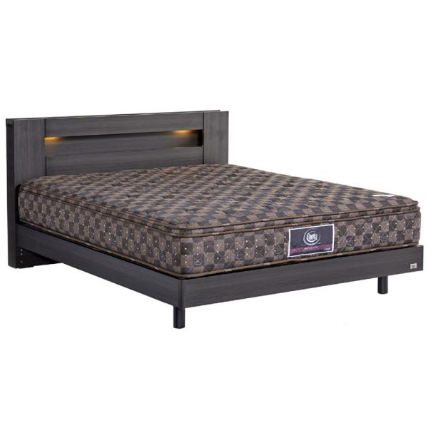 T[^ nEbh4000 _u NVJ Xe[V bO^Cv rt LEDƖ It dreambedK̔X { t[̂