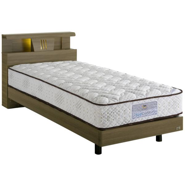 T[^ nEbh4001 Z~_u NVJ Xe[V bO^Cv rt LEDƖ It dreambedK̔X { t[̂