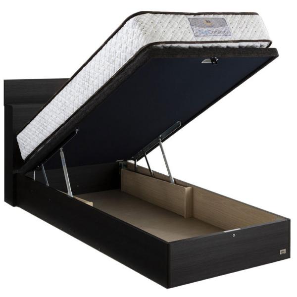 T[^ nEbh4006 Z~_u ƖEItERZg DX[ c^[ tgAbv KXnb` ˏグKX_p[ xbh[ t[̂