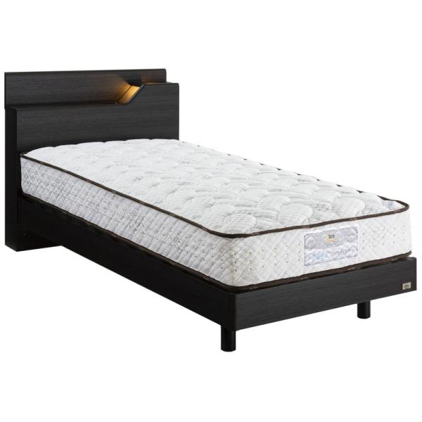 T[^ nEbh4006 VO ƖEItERZg Xe[V bO^Cv rt NVbN dreambedK̔X { t[̂