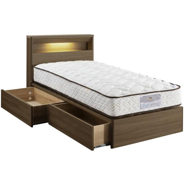 T[^ nEbh4008 _u Ɩ It RZg hA[^Cv ot NVbN dreambedK̔X { t[̂