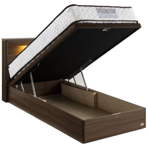 T[^ nEbh4008 VO Ɩ It RZg DX[ c^[ tgAbv KXnb` ˏグKX_p[ xbh[ { t[̂