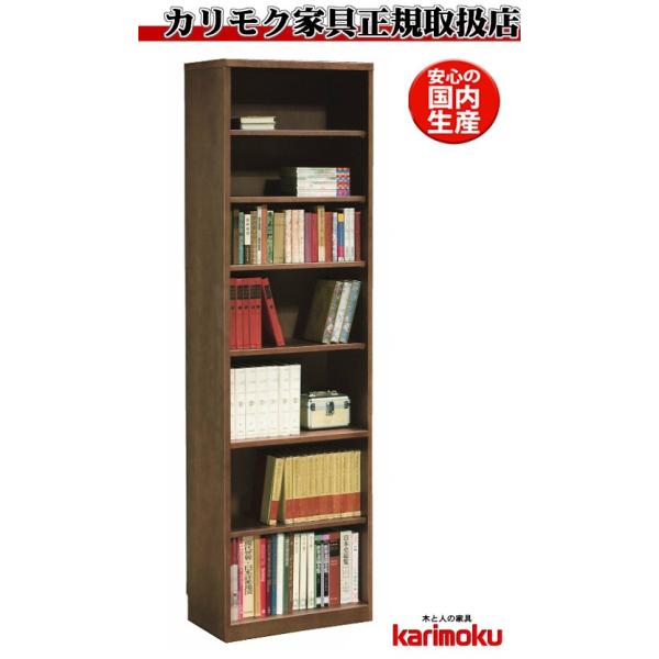 e-flat_hu2405mk