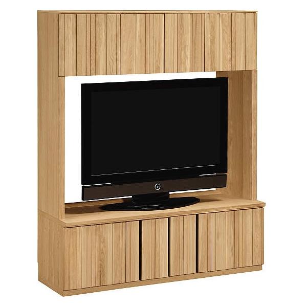 JN QT90EG QT91EG 140TCY i`ǖʎ[ er{[h er rO{[h nC^Cv Ƌ {Ƌ