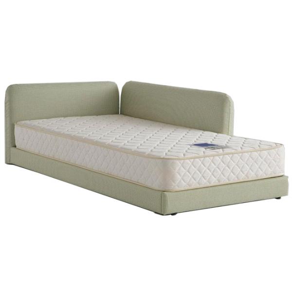 e-flat_hugmil2400-d