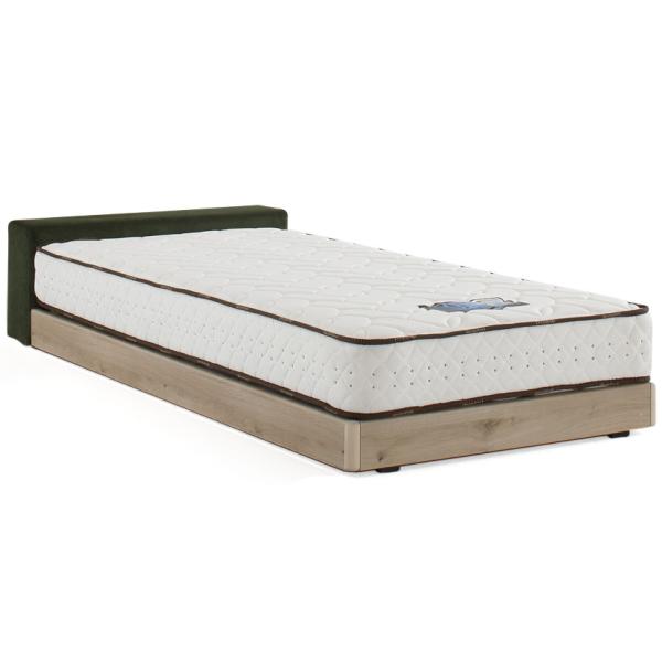 e-flat_hugmil2411-sd