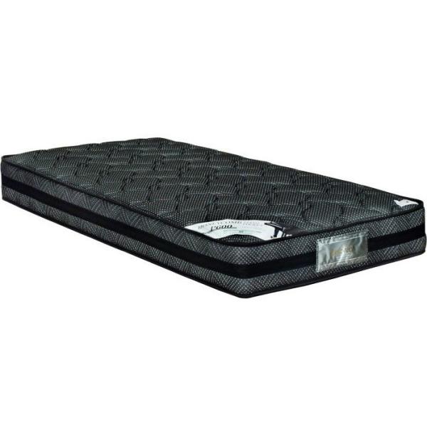 アンネルベッド Lph 1000 P600 シングルマットレス ピアノ線ポケットコイル 交互配列 正規販売店 日本製 Lph 1000s 家具通販e Flat 通販 Yahoo ショッピング