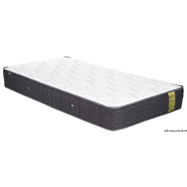 展示アウトレット品 FranceBeD LT-9900 マットレス セミダブル フランスベッド マットレス ライフトリートメント LT-9900 PW