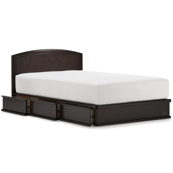 tXxbh LT-125F _u Eh tbg hA[^Cv ot XmRdl Ctg[gg ؐ { t[̂