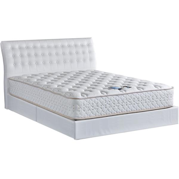 h[xbh Vh876 VO hA[^Cv ot v NVbNU[ wbhNbV { t[̂