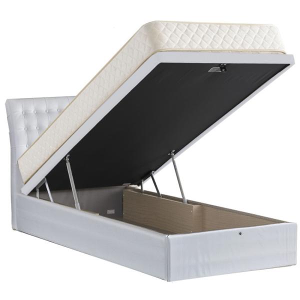 h[xbh Vh876 _u vU[ wbhNbV tgAbv c^[  ˏグ xbh[ { t[̂