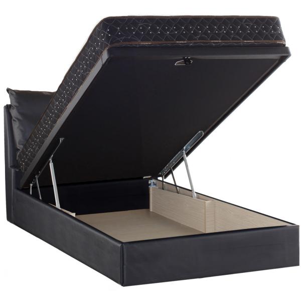 h[xbh Vh878 VO vU[ wbhNbV tgAbv c^[  ˏグ xbh[ { t[̂