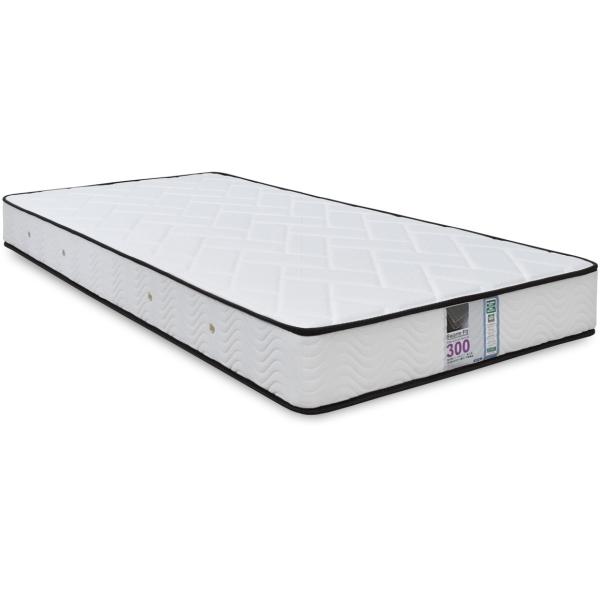 Alxbh MSW-HC001 S300 Z~_u}bgX {lRC I[vRC n[hd K̔X {