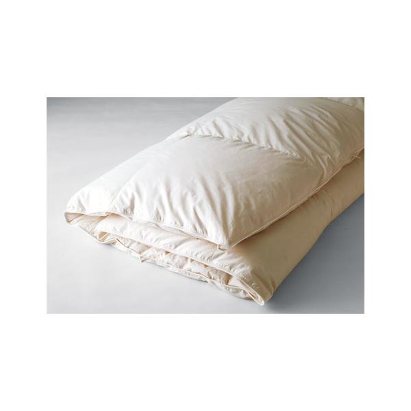 {xbh CtH[^[93 Hѕzc Hъ|ӂƂ  RtH[^[ |zc VO _ELg 1| _ERtH[^[