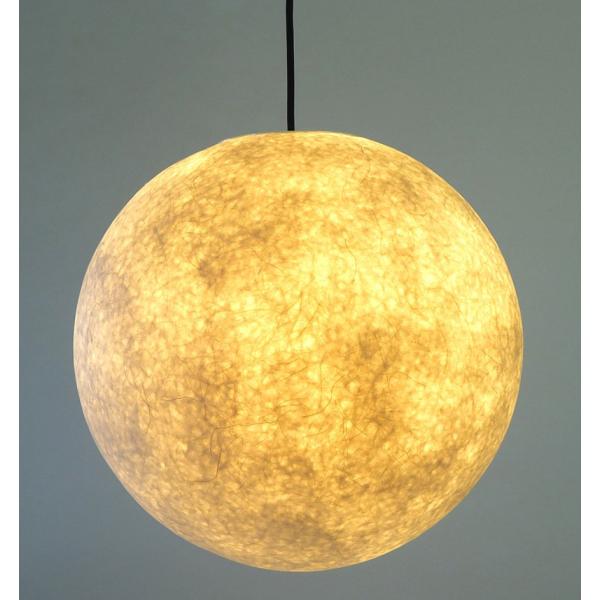 TP-1081 a36cm ay_gCg aƖ a V zCgX Zp {