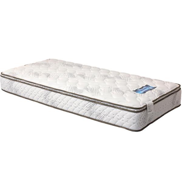 エアウィーヴ マットレス セミダブルの人気商品 通販 価格比較 価格 Com