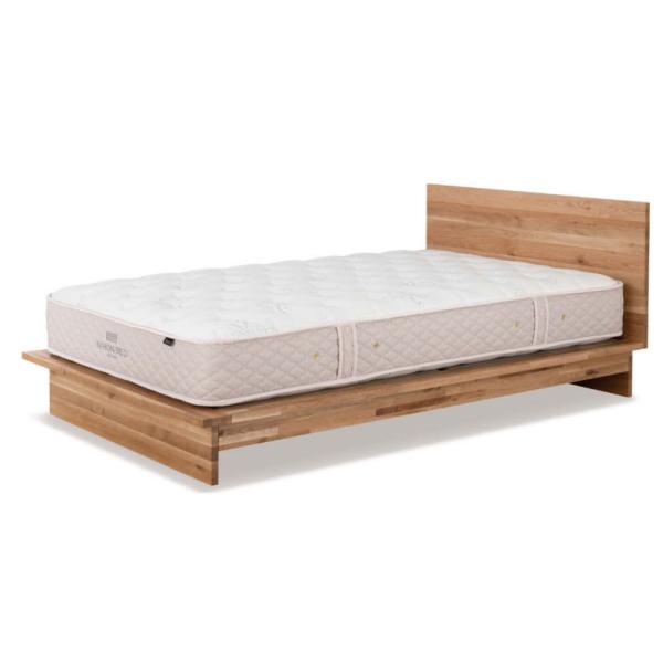 {xbh HILLCREST qNXg Z~_uxbh Y kCY C Vv tbg i` }bgXt xbhZbg