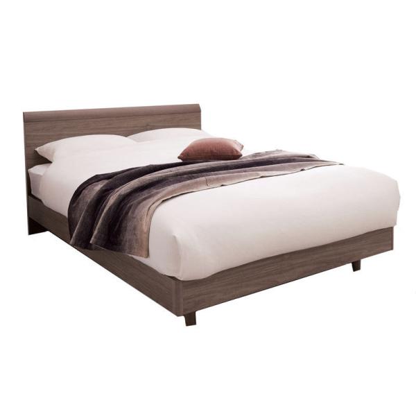 {xbh SELLRS Z[Y _uxbh bO^CvErtEXe[V tbg Vv_ t[̂