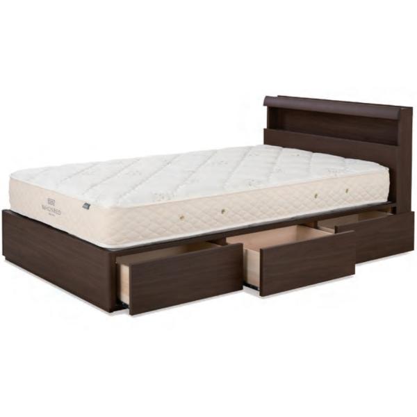 {xbh SELLRS SHELF Z[YVFt NC[xbh hA[^CvEot [^Cv It RZgt }bgXt xbhZbg