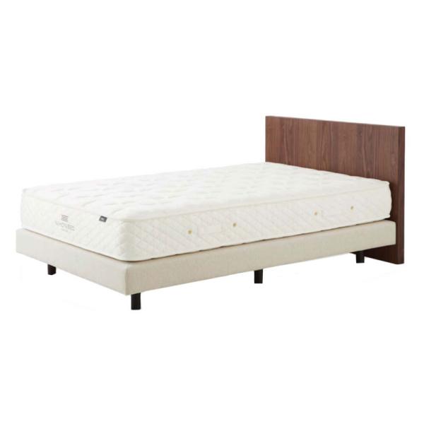 ���{�x�b�h VINCENT BOX BOTTOM �r���Z���g �{�b�N�X�{�g�� �V���O���x�b�h  �z�e���X�^�C�� �t���b�g �t���[���̂�