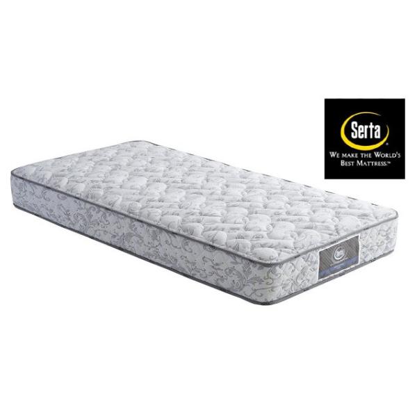 T[^EyfBbN61E62 NC[1ECh_u}bgX |PbgRC { h[xbh