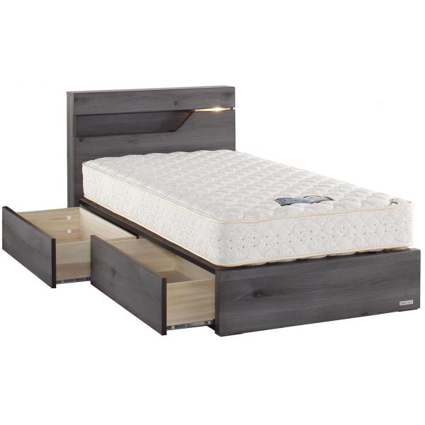 h[xbh vCVA2143 Z~_u {t Ɩ Lrlbg hA[^Cv ot K̔X {Ƌ O[I[N }bgXt