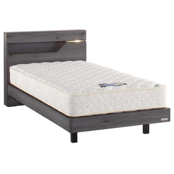 e-flat_plaisir2143flamelg-sd