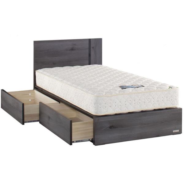 h[xbh vCVA2144 VO tbg hA[^Cv ot [xbh K̔X {Ƌ(L) O[I[N t[̂