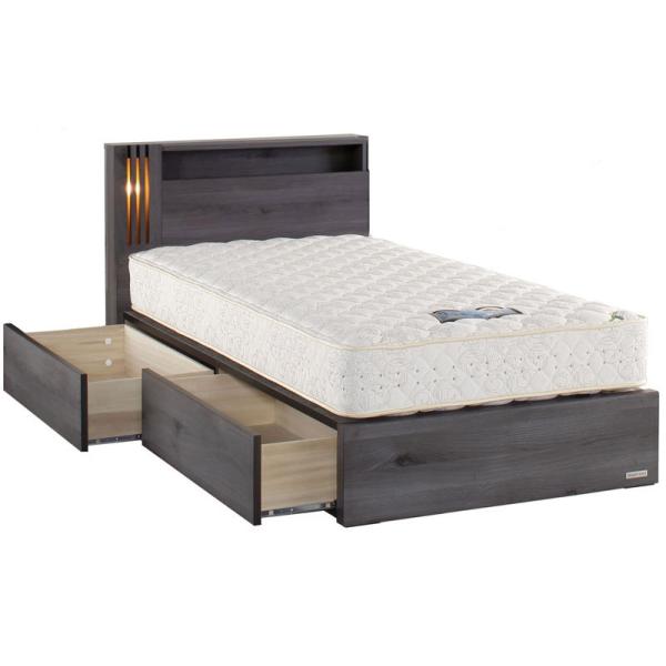 h[xbh vCVA2146 VO {t Ɩ Lrlbg hA[^Cv ot K̔X {Ƌ(L) O[I[N }bgXt