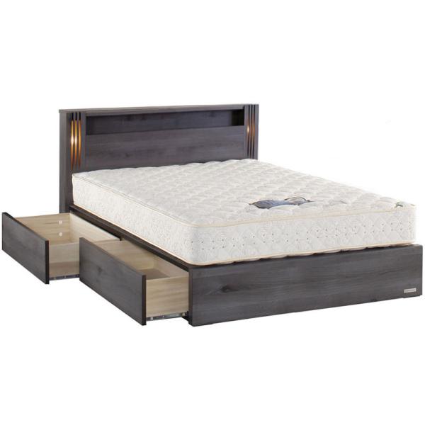 h[xbh vCVA2146 _u It {t Ɩ Lrlbg hA[^Cv ot K̔X {Ƌ O[I[N t[̂